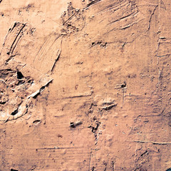 large grunge textures and backgrounds - perfect background with