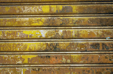 large Rust backgrounds - perfect background with space for text