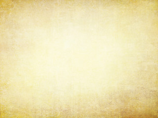 backgrounds