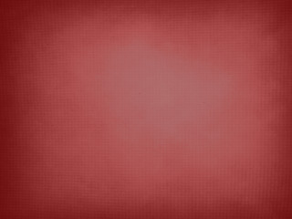 hi res grunge textures and backgrounds