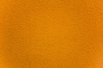 Great for textures and backgrounds - perfect background with spa