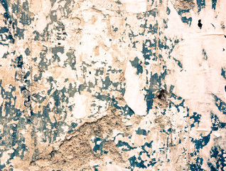 Great for textures and backgrounds - perfect background with spa