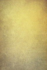 large grunge backgrounds