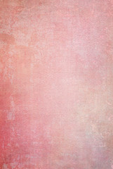 grunge textures and backgrounds