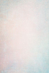 grunge textures and backgrounds