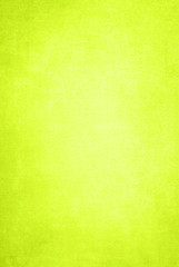 grunge textures and backgrounds