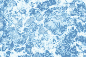 Marble artificial pattern for background, imitation texture abst