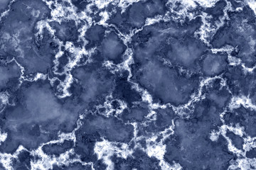 Marble artificial pattern for background, imitation texture abst