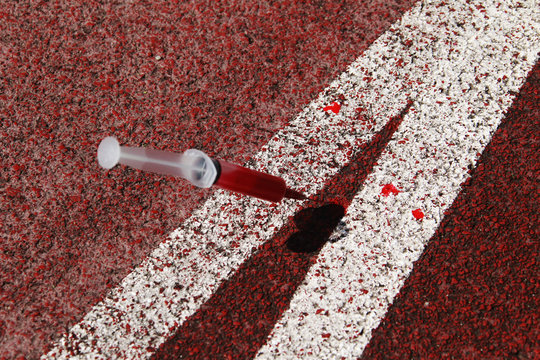 Doping