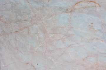 Marble texture background