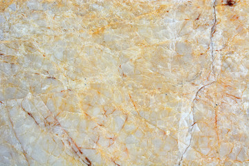Marble texture background