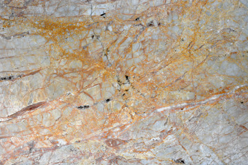 Marble texture background
