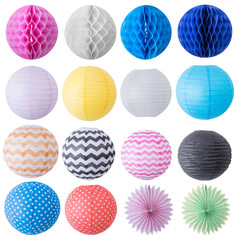 decorative ball