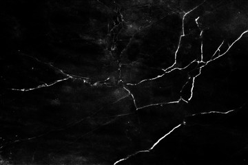 marble background texture