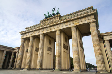 Germany - Berlin