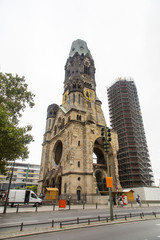 Germany - Berlin