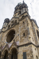 Germany - Berlin