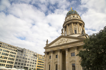 Germany - Berlin