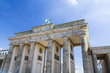 Germany - Berlin