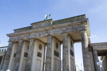 Germany - Berlin