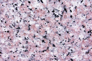 White patterned natural of dark brown marble texture for design.