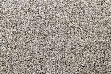 wall stone background or concrete texture solid rock.