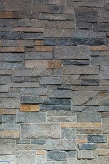 Mosaic Stone background and texture