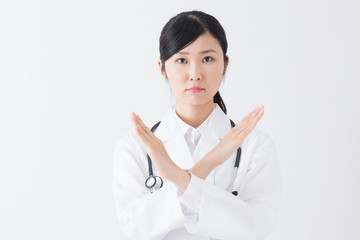 医者