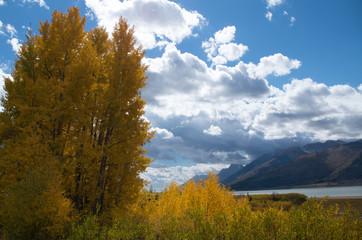 Grand Teton