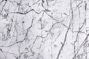abstract natural marble black and white, black marble patterned