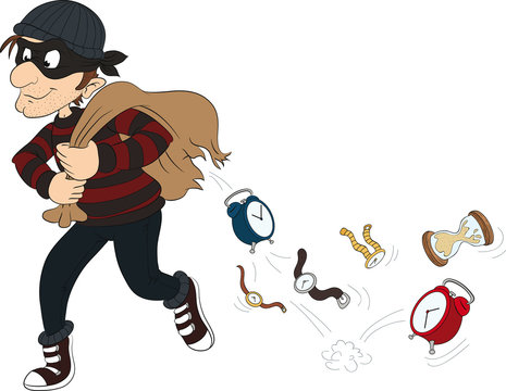 HansJürgen Krahl Fotos, Bilder, Stockmedien Adobe Stock