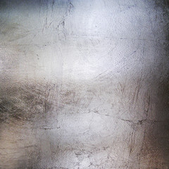 metal texture