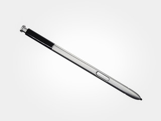 mobile pen