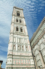 Arquitectura Duomo