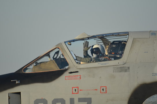 SU-22