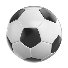 Soccer ball