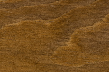 background of pine wood surface