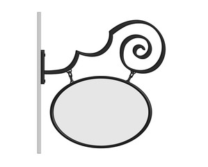 Nostalgie Ausleger 2