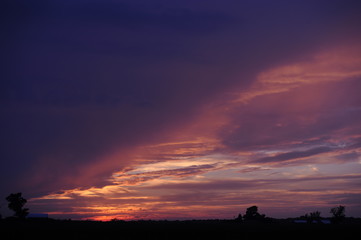 Skies