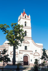 Streets of Cuba