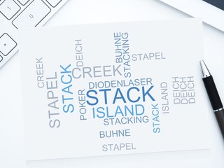 Stack