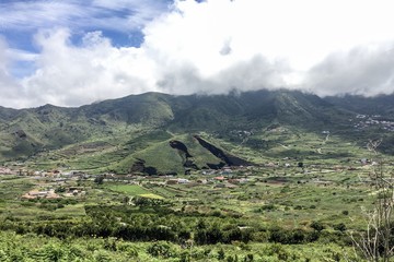 Tenerife