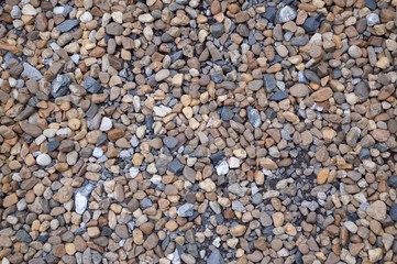 stone floor texture