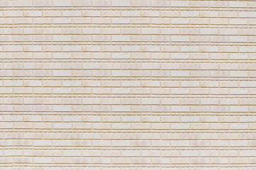ceramic brick tile wall,seamless brick wall