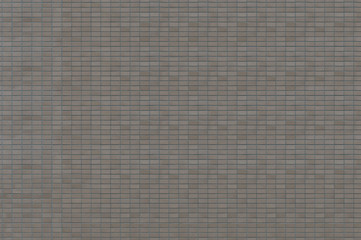 ceramic brick tile wall,seamless brick wall
