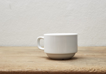 cup