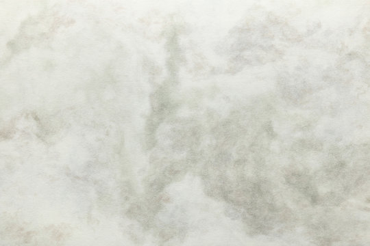 Japanese marble color paper texture background #2