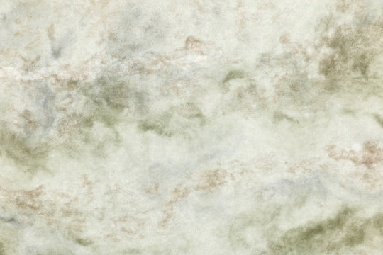 Japanese marble color paper texture background #4