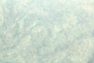 Japanese marble color paper texture background #6