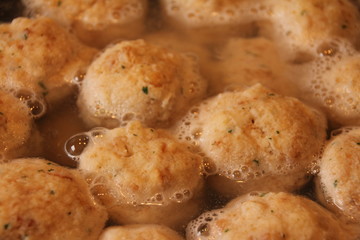 Knödel